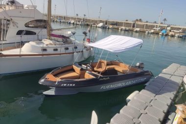 BARCO-SIN-LICENCIA-SEARAY-III-1024x768