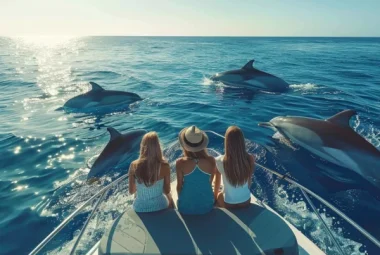 dolphins-3
